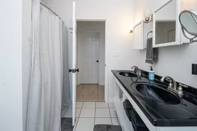 67 Liberty Street, Portsmouth, RI 02871 - Photo 31