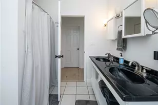 67 Liberty St, Portsmouth, RI 02871 - Photo 31