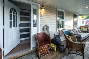 67 Liberty St, Portsmouth, RI 02871 - Photo 5