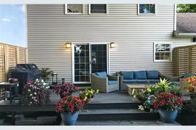 67 Liberty Street, Portsmouth, RI 02871 - Photo 35