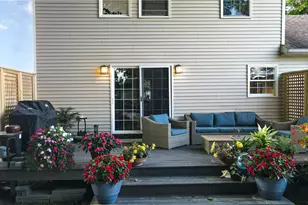 67 Liberty St, Portsmouth, RI 02871 - Photo 35