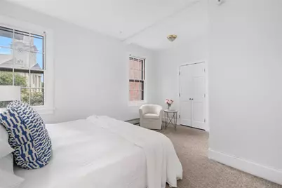 283 Benefit Street #E, Providence, RI 02903 - Photo 19