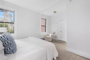 283 Benefit St, Providence, RI 02903 - Photo 19