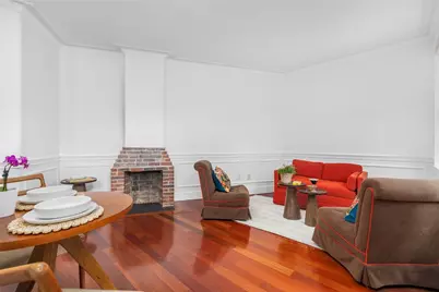 283 Benefit Street #E, Providence, RI 02903 - Photo 5