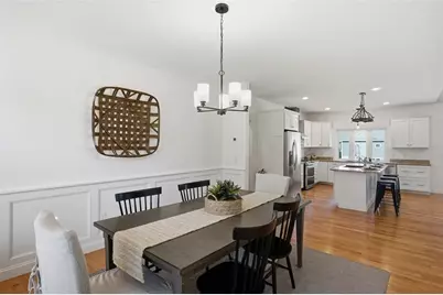 1291 Central Avenue, Johnston, RI 02919 - Photo 17