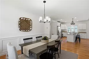 1291 Central Ave, Johnston, RI 02919 - Photo 17
