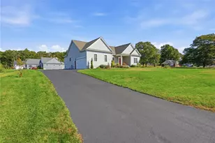 1291 Central Ave, Johnston, RI 02919 - Photo 41