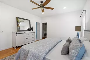 1291 Central Ave, Johnston, RI 02919 - Photo 21
