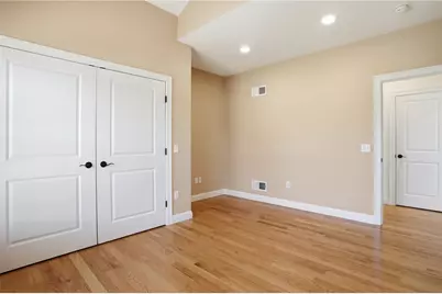1291 Central Avenue, Johnston, RI 02919 - Photo 31