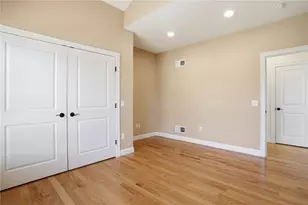 1291 Central Ave, Johnston, RI 02919 - Photo 31