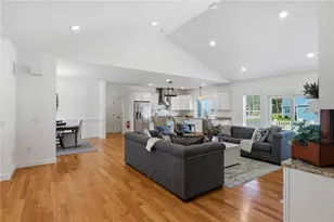 1291 Central Ave, Johnston, RI 02919 - Photo 11