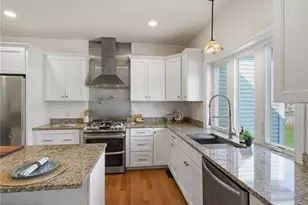 1291 Central Ave, Johnston, RI 02919 - Photo 15