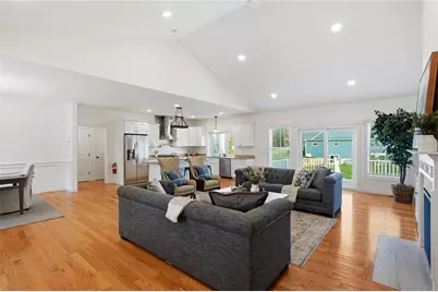 1291 Central Avenue, Johnston, RI 02919 - Photo 7