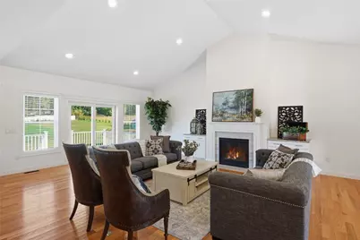 1291 Central Avenue, Johnston, RI 02919 - Photo 5