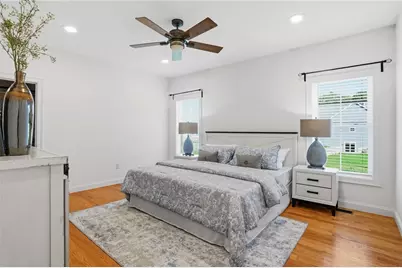 1291 Central Avenue, Johnston, RI 02919 - Photo 19