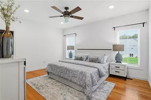 1291 Central Ave, Johnston, RI 02919 - Photo 19