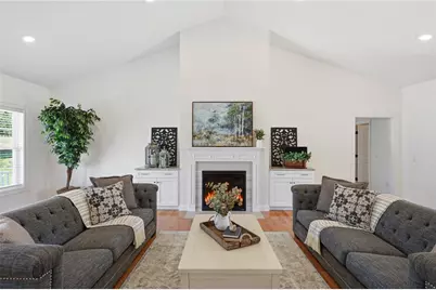 1291 Central Avenue, Johnston, RI 02919 - Photo 3