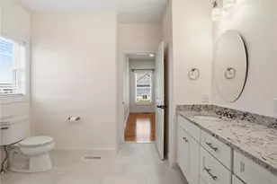 1291 Central Ave, Johnston, RI 02919 - Photo 25