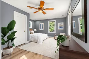 1370 Boston Neck Rd, Narragansett, RI 02874 - Photo 11