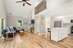 1370 Boston Neck Rd, Narragansett, RI 02874 - Photo 5