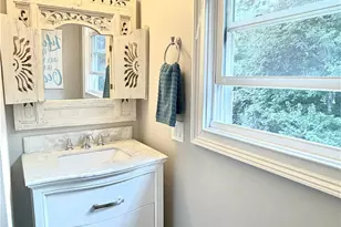 1370 Boston Neck Rd, Narragansett, RI 02874 - Photo 13