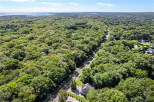 1370 Boston Neck Rd, Narragansett, RI 02874 - Photo 29