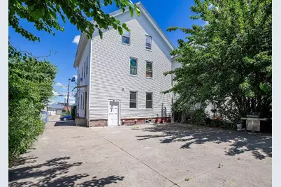 96 Centre Street #2, Pawtucket, RI 02860 - Photo 13