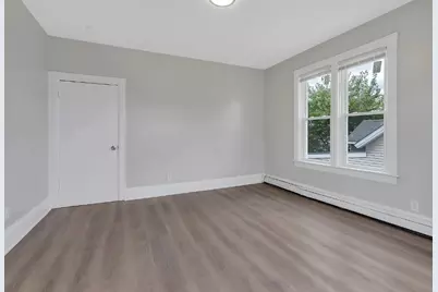 96 Centre Street #2, Pawtucket, RI 02860 - Photo 9