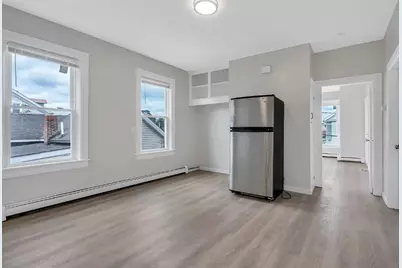 96 Centre Street #2, Pawtucket, RI 02860 - Photo 3
