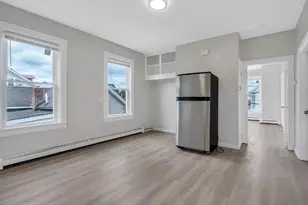 96 Centre St, Pawtucket, RI 02860 - Photo 3