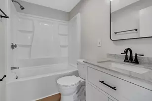 96 Centre St, Pawtucket, RI 02860 - Photo 11