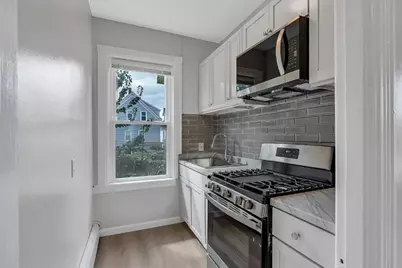 96 Centre Street #2, Pawtucket, RI 02860 - Photo 1