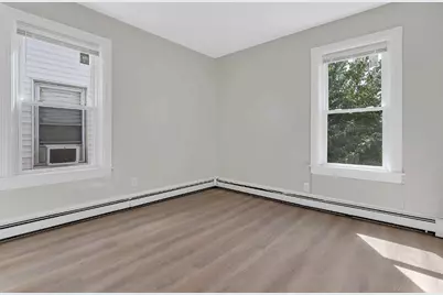 96 Centre Street #2, Pawtucket, RI 02860 - Photo 7