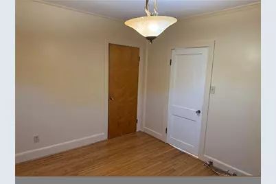 1502 Mendon Road, Woonsocket, RI 02895 - Photo 11