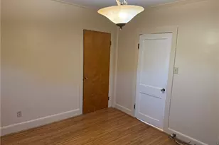 1502 Mendon Rd, Woonsocket, RI 02895 - Photo 11