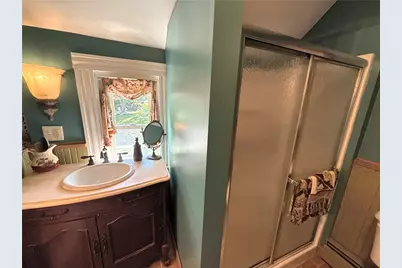 1502 Mendon Road, Woonsocket, RI 02895 - Photo 27