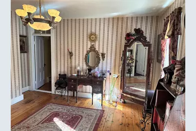 1502 Mendon Road, Woonsocket, RI 02895 - Photo 21