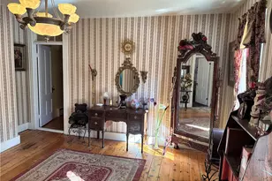 1502 Mendon Rd, Woonsocket, RI 02895 - Photo 21