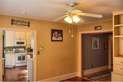 1502 Mendon Road, Woonsocket, RI 02895 - Photo 9
