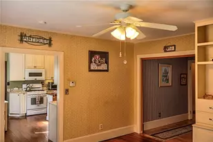 1502 Mendon Rd, Woonsocket, RI 02895 - Photo 9