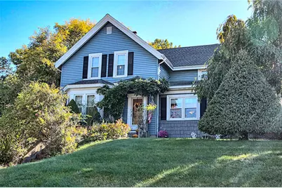 1502 Mendon Road, Woonsocket, RI 02895 - Photo 1