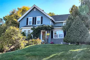 1502 Mendon Rd, Woonsocket, RI 02895 - Photo 1