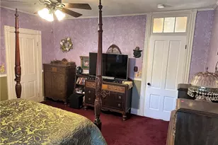 1502 Mendon Rd, Woonsocket, RI 02895 - Photo 19