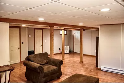 1502 Mendon Road, Woonsocket, RI 02895 - Photo 31