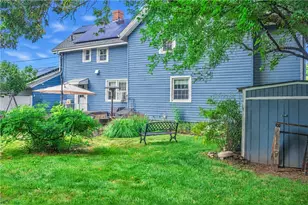 1502 Mendon Rd, Woonsocket, RI 02895 - Photo 5