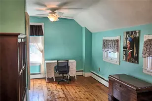 1502 Mendon Rd, Woonsocket, RI 02895 - Photo 23