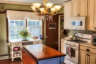 1502 Mendon Rd, Woonsocket, RI 02895 - Photo 13