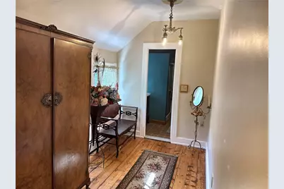 1502 Mendon Road, Woonsocket, RI 02895 - Photo 25