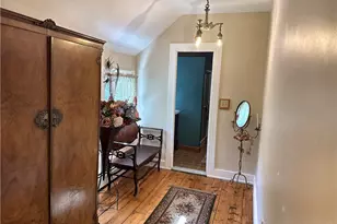 1502 Mendon Rd, Woonsocket, RI 02895 - Photo 25