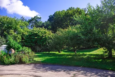 1502 Mendon Road, Woonsocket, RI 02895 - Photo 3